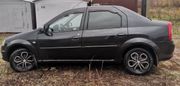 Renault Logan 2014 , 400000 , 