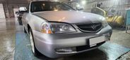  Acura CL 2000 , 900000 , -