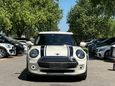  MINI Countryman 2021 , 2070000 , 