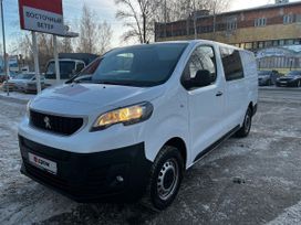    Peugeot Expert 2020 , 1875000 , 
