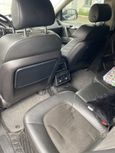 SUV   Audi Q7 2006 , 950000 , --
