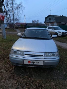   2112 2005 , 110000 , 