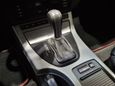 SUV   BMW X5 2003 , 700000 , -