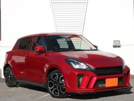  Suzuki Swift 2022 , 1000000 , 