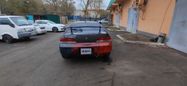  Honda Prelude 1998 , 700000 , 