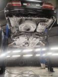  Volvo S90 1998 , 450000 , 