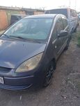 Mitsubishi Colt 2005 , 190000 , 