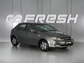  Chevrolet Lacetti 2009 , 809000 ,  