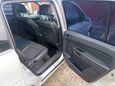    Opel Zafira 2005 , 500000 , 