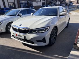 BMW 3-Series 2019 , 2850000 , 