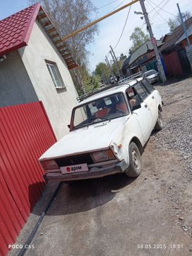   2104 2004 , 95000 , 
