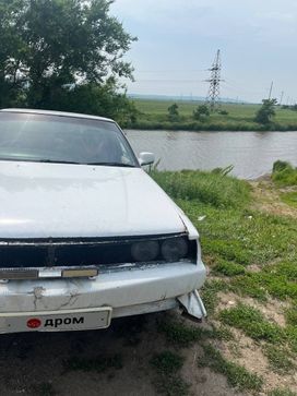  Toyota Chaser 1989 , 150000 , 