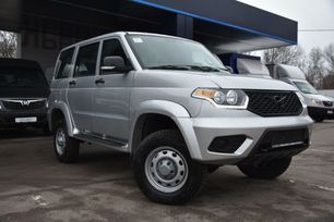 SUV     2025 , 1906000 , 