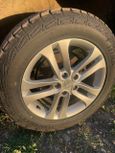 SUV   Nissan X-Trail 2013 , 1350000 , 