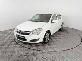  Opel Astra Family 2013 , 479000 , 