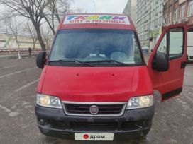   Fiat Ducato 2010 , 1090000 , --