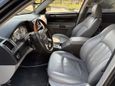  Chrysler 300C 2006 , 1560000 , 