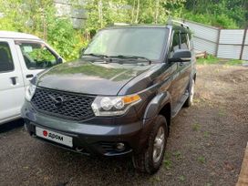 SUV     2021 , 1550000 , --