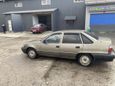  Daewoo Nexia 2001 , 100000 , 