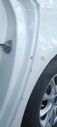 Ford Mondeo 2016 , 1300000 , 