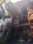  Tinger Viking 2022 , 700000 , 
