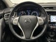 SUV   Nissan Qashqai 2019 , 1799000 , -