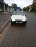   2109 1997 , 55000 , 