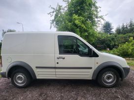    Ford Tourneo Connect 2004 , 350000 , 