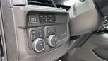 SUV   Chevrolet Tahoe 2025 , 17200000 , 