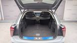 SUV   Hongqi E-HS9 2023 , 5590000 , 