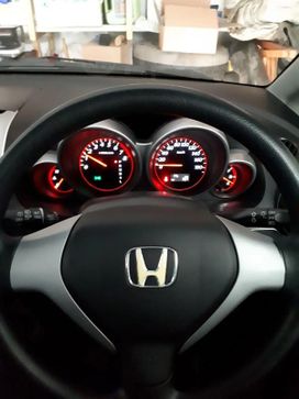  Honda Airwave 2009 , 798000 , 