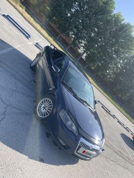     2010 , 335000 , 