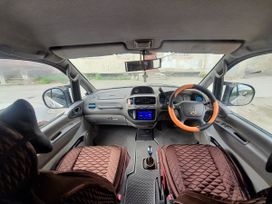    Mitsubishi Delica 1998 , 650000 , 