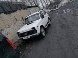  3   4x4 2121  2007 , 380000 , 
