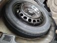 SUV   Chevrolet Equinox 2017 , 1790000 ,  