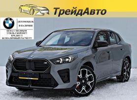 SUV   BMW X2 2024 , 7599000 , 