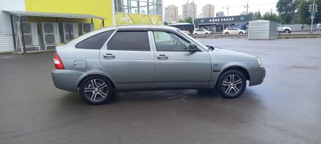    2008 , 145000 , 