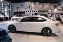  Skoda Octavia 2024 , 3990000 , 