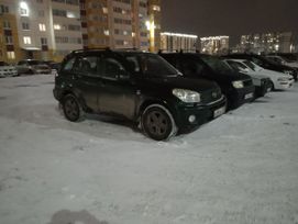 SUV   Toyota RAV4 2004 , 1100000 , 