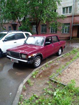   2107 2002 , 95000 , 