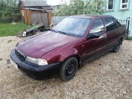  Daewoo Nexia 2005 , 43000 , 