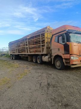  ,   CFJ9580TJZ 2008 , 750000 , 