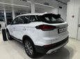 SUV   Geely Atlas Pro 2024 , 3636702 , 