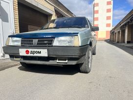   2109 2002 , 119000 , 