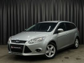  Ford Focus 2012 , 719777 ,  