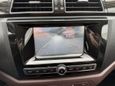 SUV   Lifan Myway 2017 , 1149000 , 