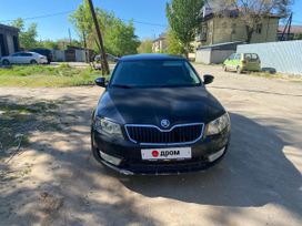  Skoda Octavia 2013 , 599999 , 