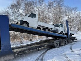   Mazda Bongo 2014 , 1650000 , 