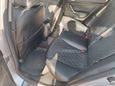  Honda Accord 2003 , 850000 , 