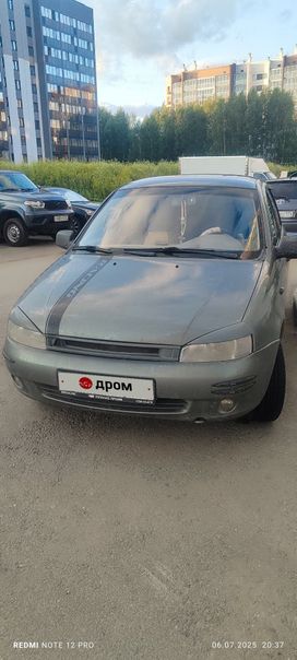    2007 , 240000 , 